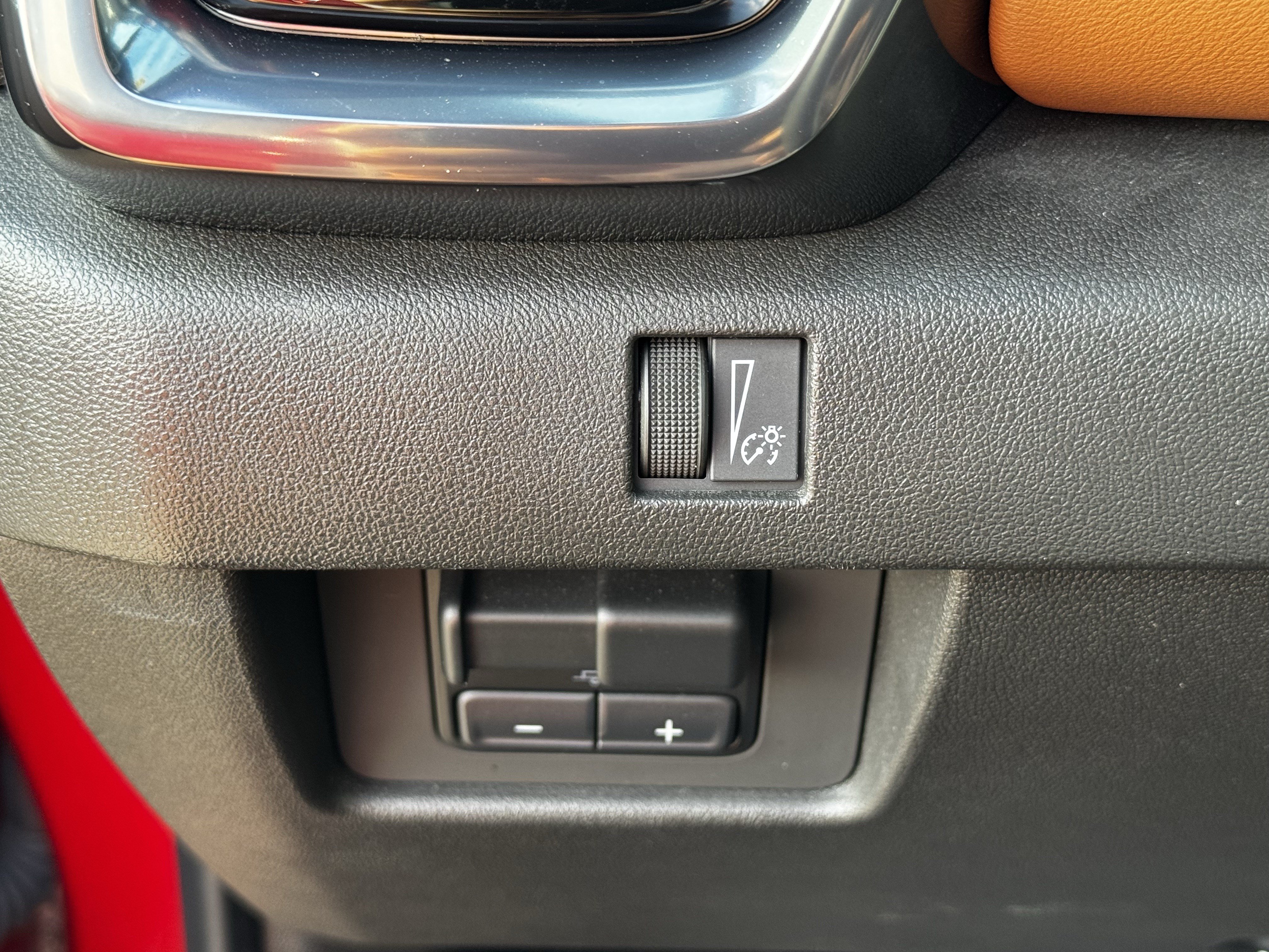 Used 2023 GMC Canyon AT4 w/ AT4 Premium Package AWD/4WD image 25