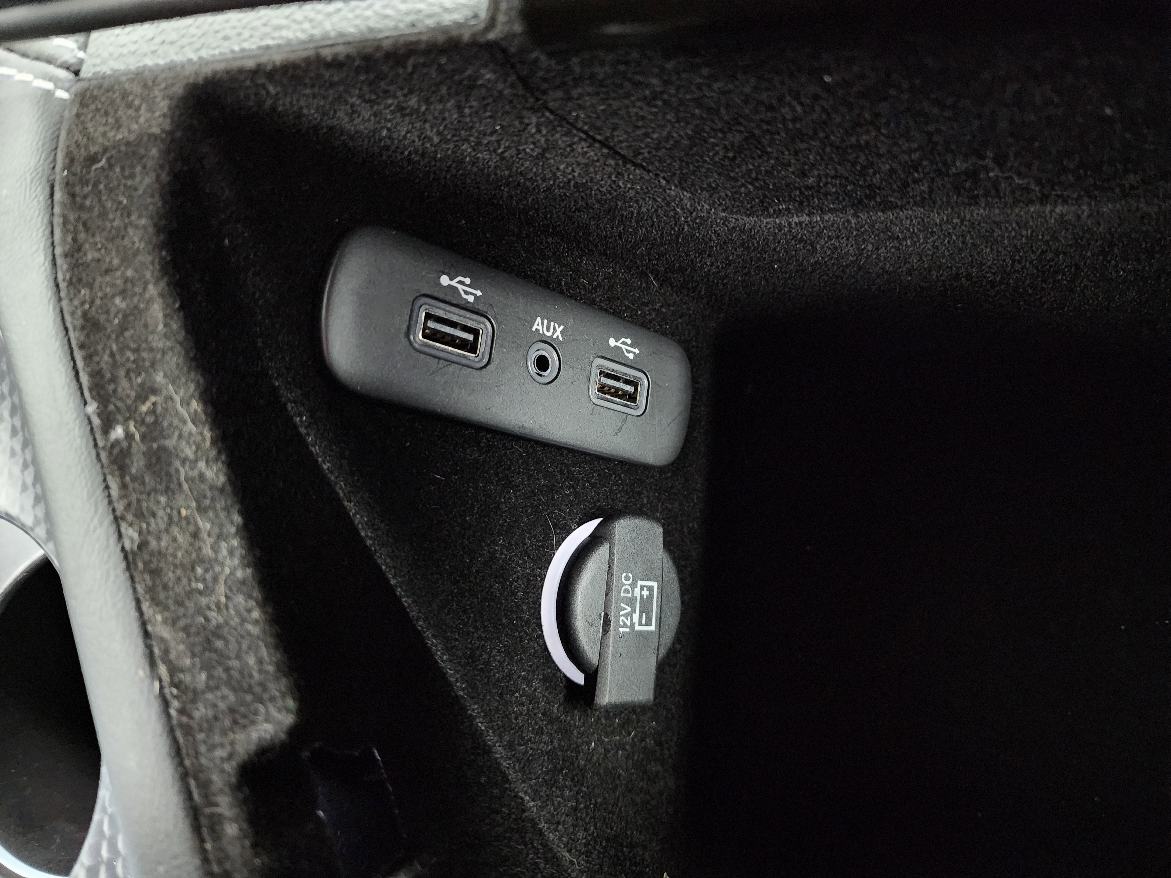 Used 2017 Dodge Challenger SRT Hellcat image 57