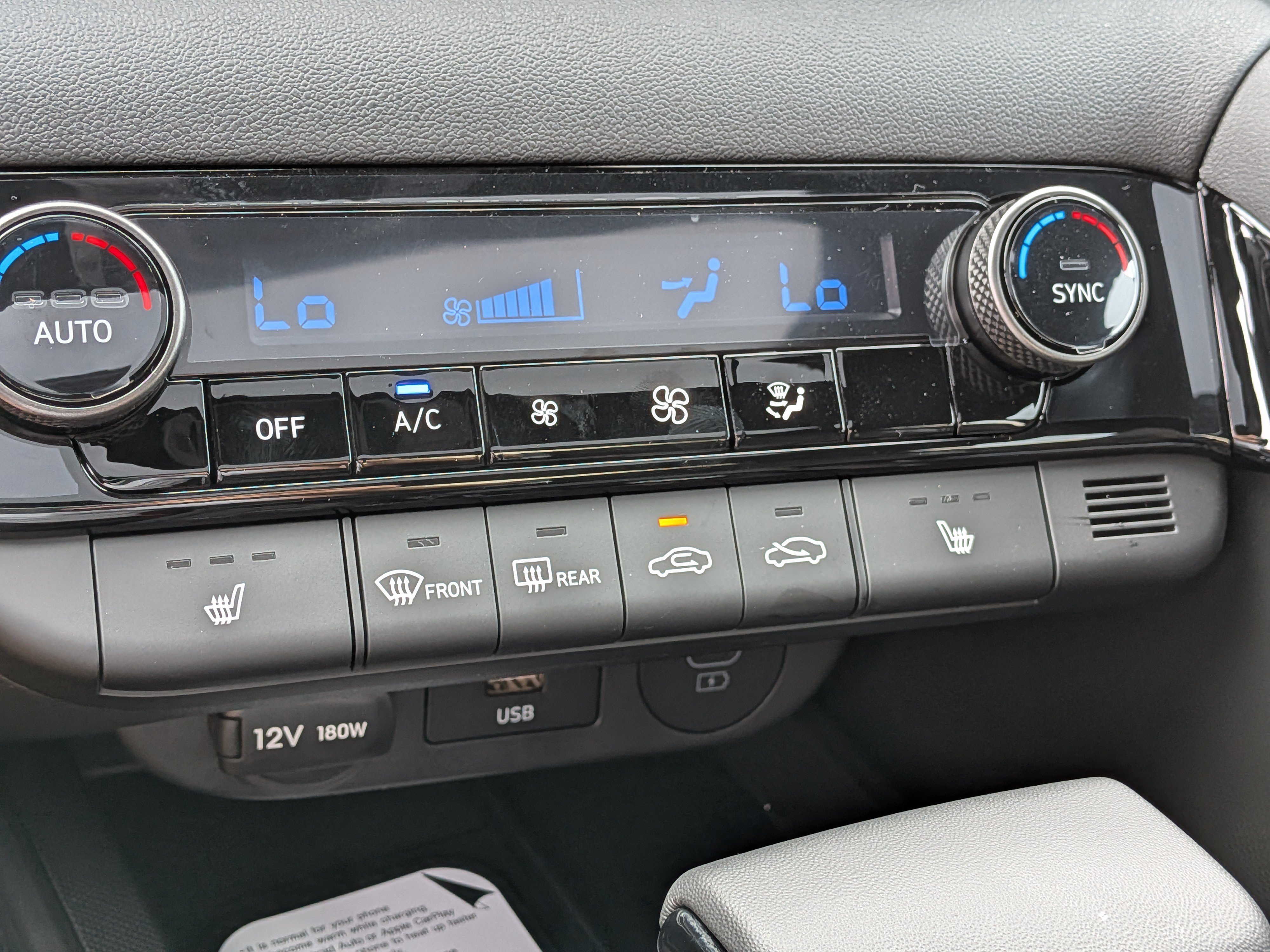 New 2026 Hyundai Elantra SEL Sport FWD image 31