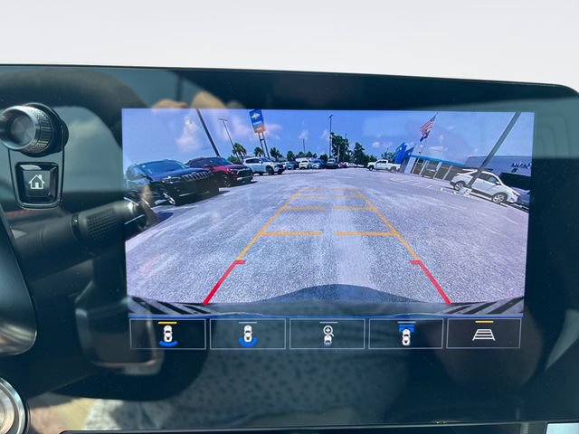 Used 2023 Chevrolet Corvette Stingray Premium Conv RWD image 17