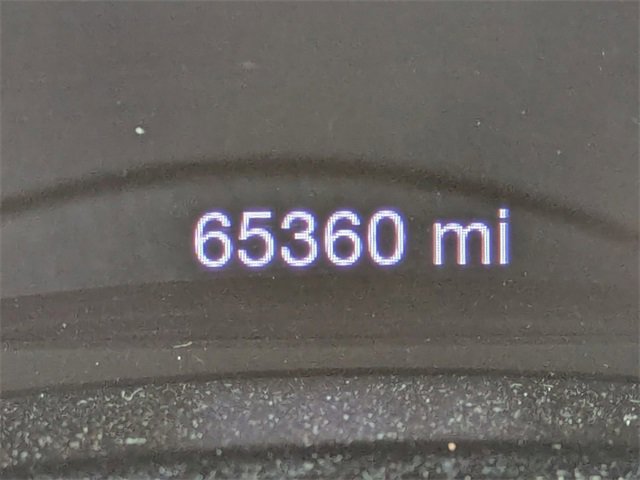 Used 2022 Dodge Durango R/T image 34