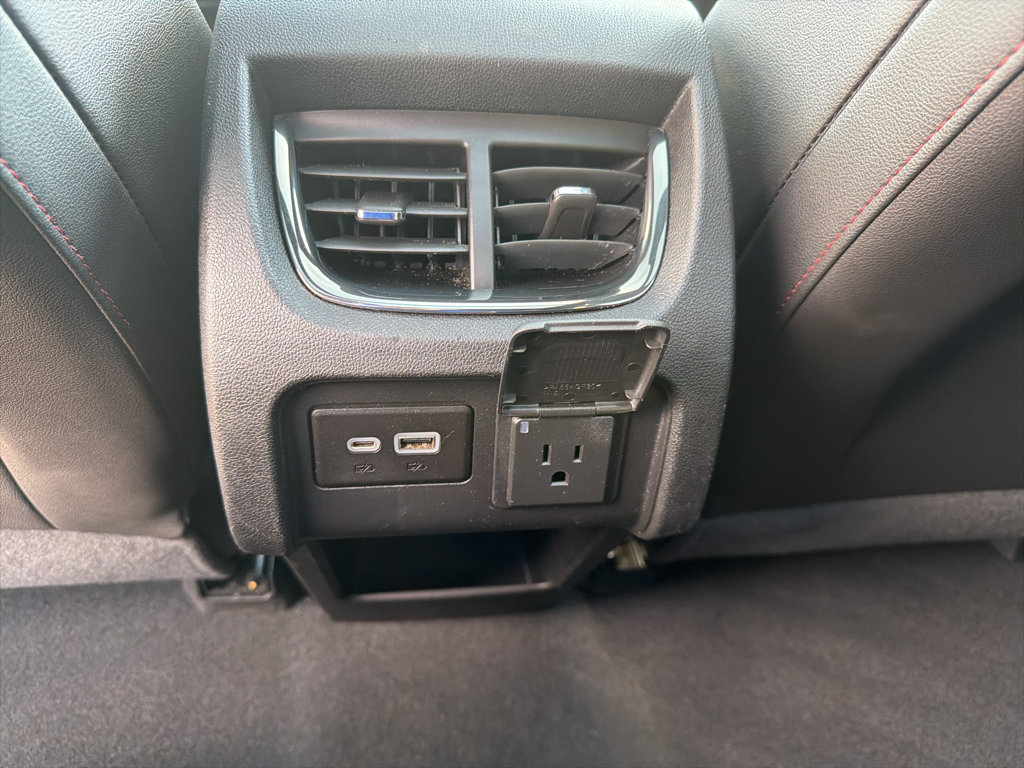 Used 2019 Chevrolet Blazer RS FWD image 30