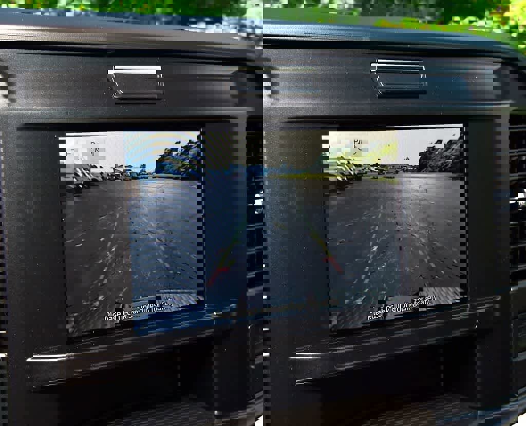 New 2025 Ford F350 XLT image 30