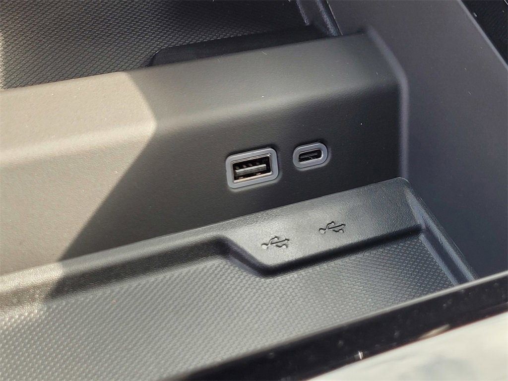 New 2026 Chevrolet Tahoe Premier image 20