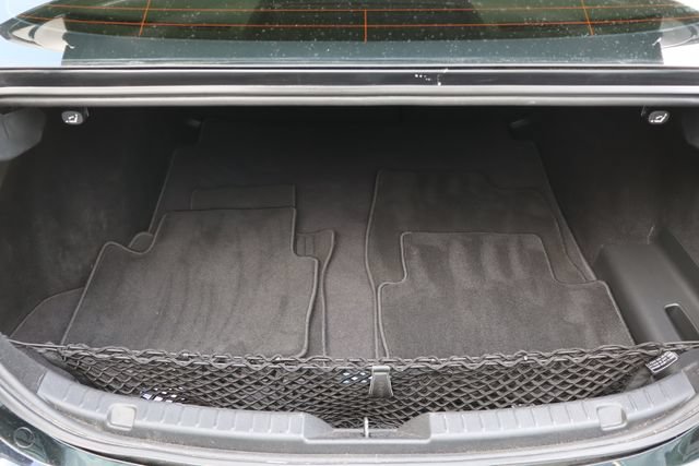 Used 2022 MAZDA MAZDA3 s FWD image 21