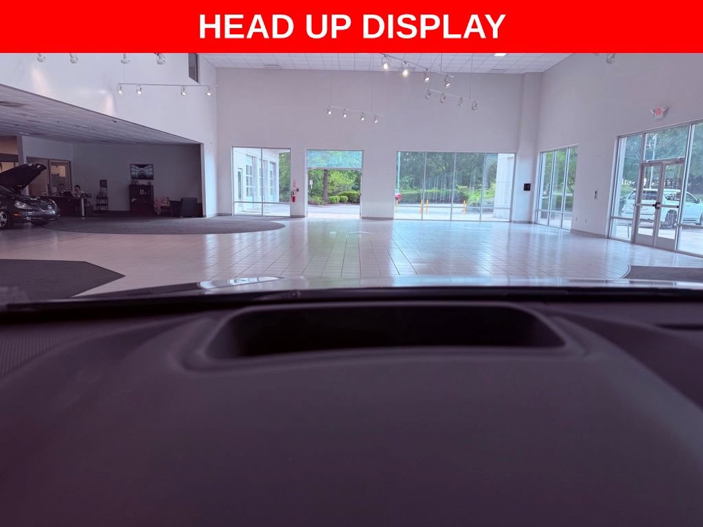 Certified 2025 Lexus NX 450h+ AWD w/ Accessory Package (2T) image 13
