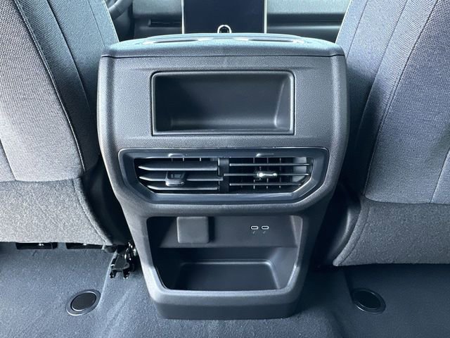 New 2026 GMC Sierra EV Elevation image 22