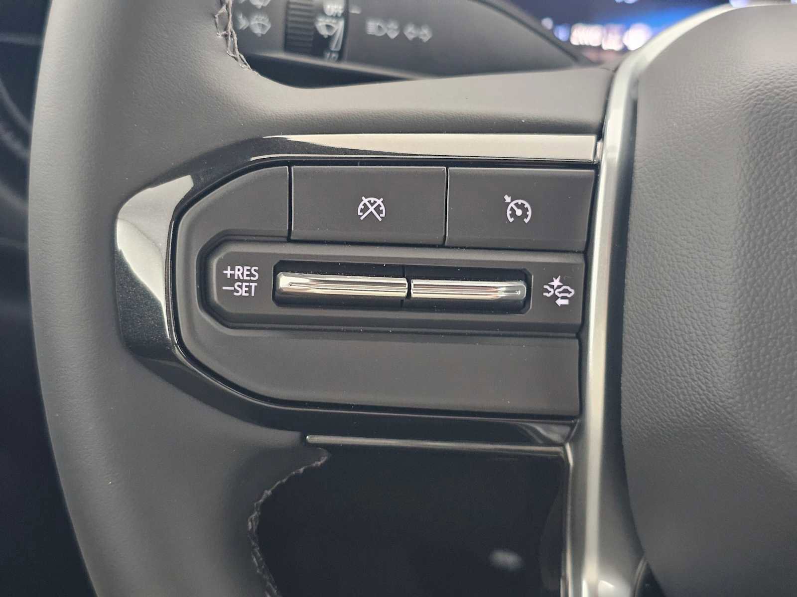 New 2026 Chevrolet Colorado W/T image 27