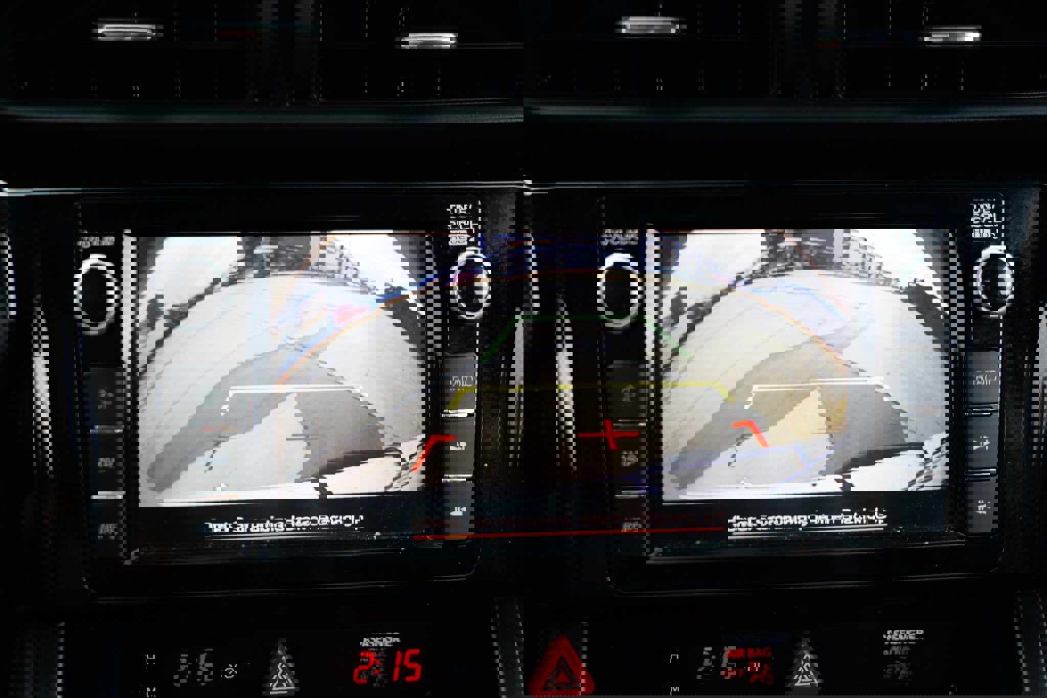 Used 2018 Subaru BRZ tS image 39