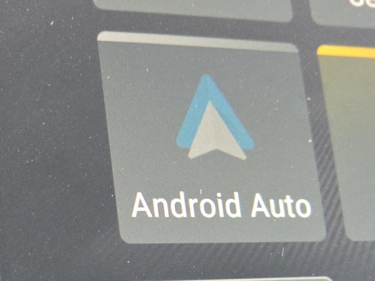 Used 2021 Honda Odyssey EX image 4