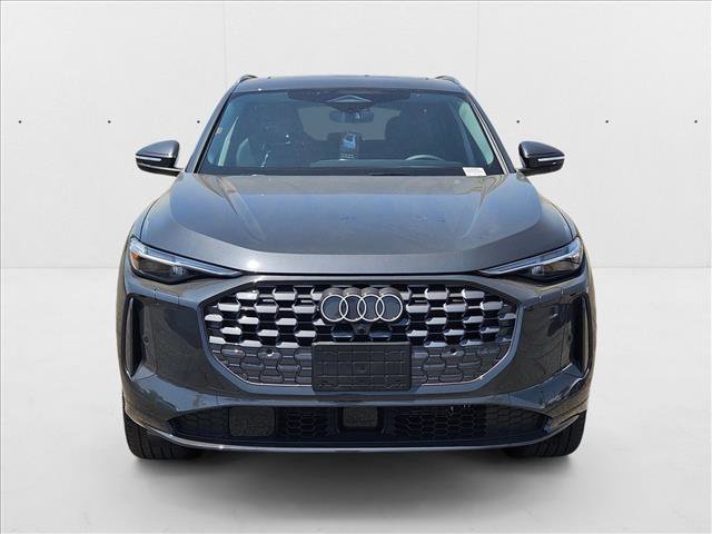 New 2025 Audi Q5 Premium Plus image 6