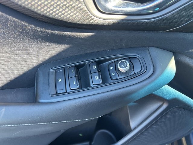 Used 2020 Subaru Outback Premium image 13