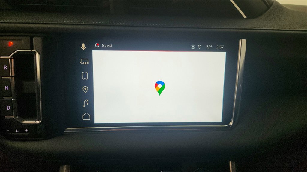 Used 2024 GMC Yukon Denali w/ Max Trailering Package image 22