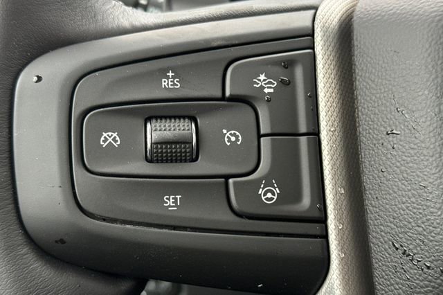 New 2026 GMC Sierra 1500 Denali image 28