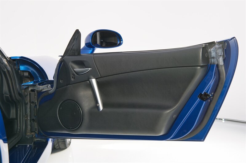 Used 2006 Dodge Viper SRT-10 RWD image 30