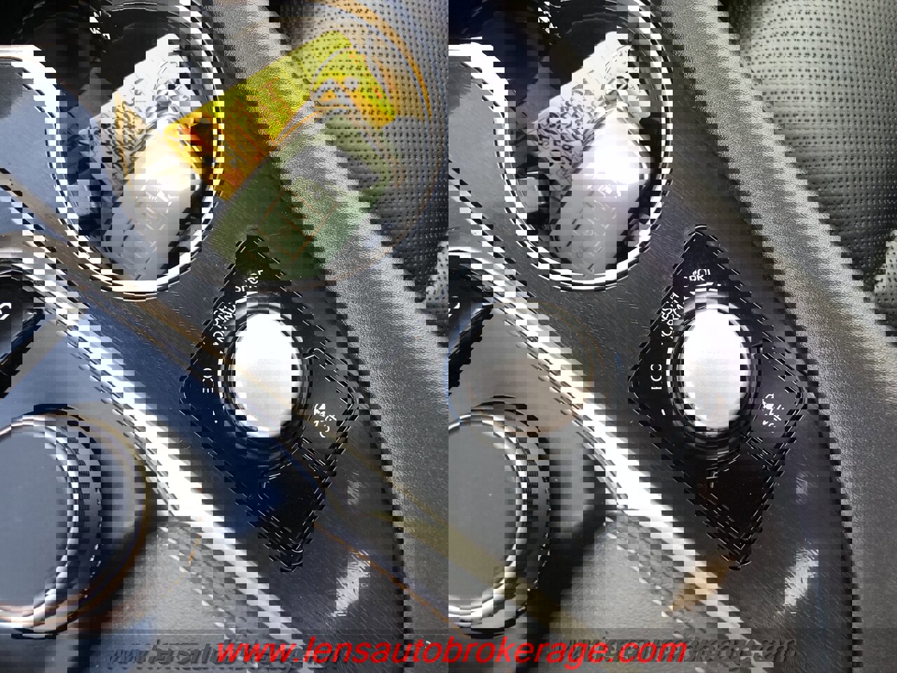 Used 2019 Lexus RX 350 FWD w/ Accessory Package image 16