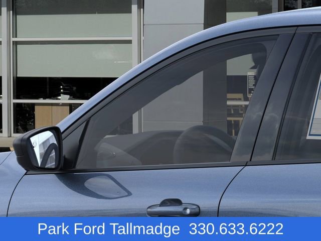 New 2026 Ford Escape Active w/ Cold Weather Package AWD/4WD image 20