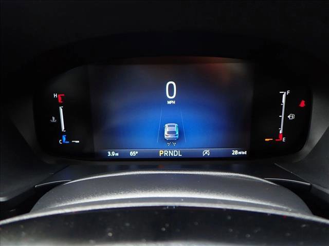 New 2026 Ford Escape Active w/ Cold Weather Package AWD/4WD image 26