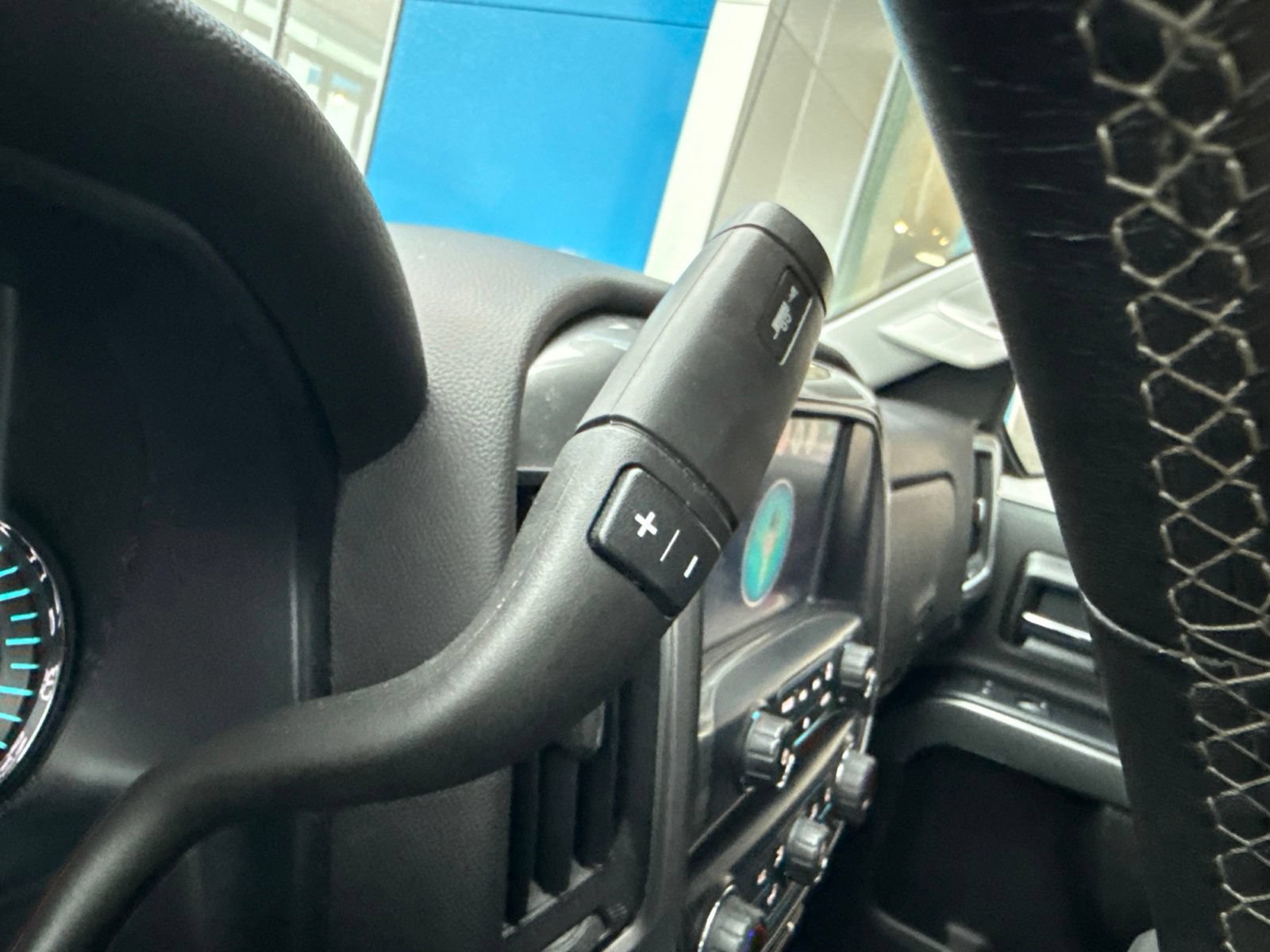 Used 2016 Chevrolet Silverado 1500 LT w/ All Star Edition AWD/4WD image 33