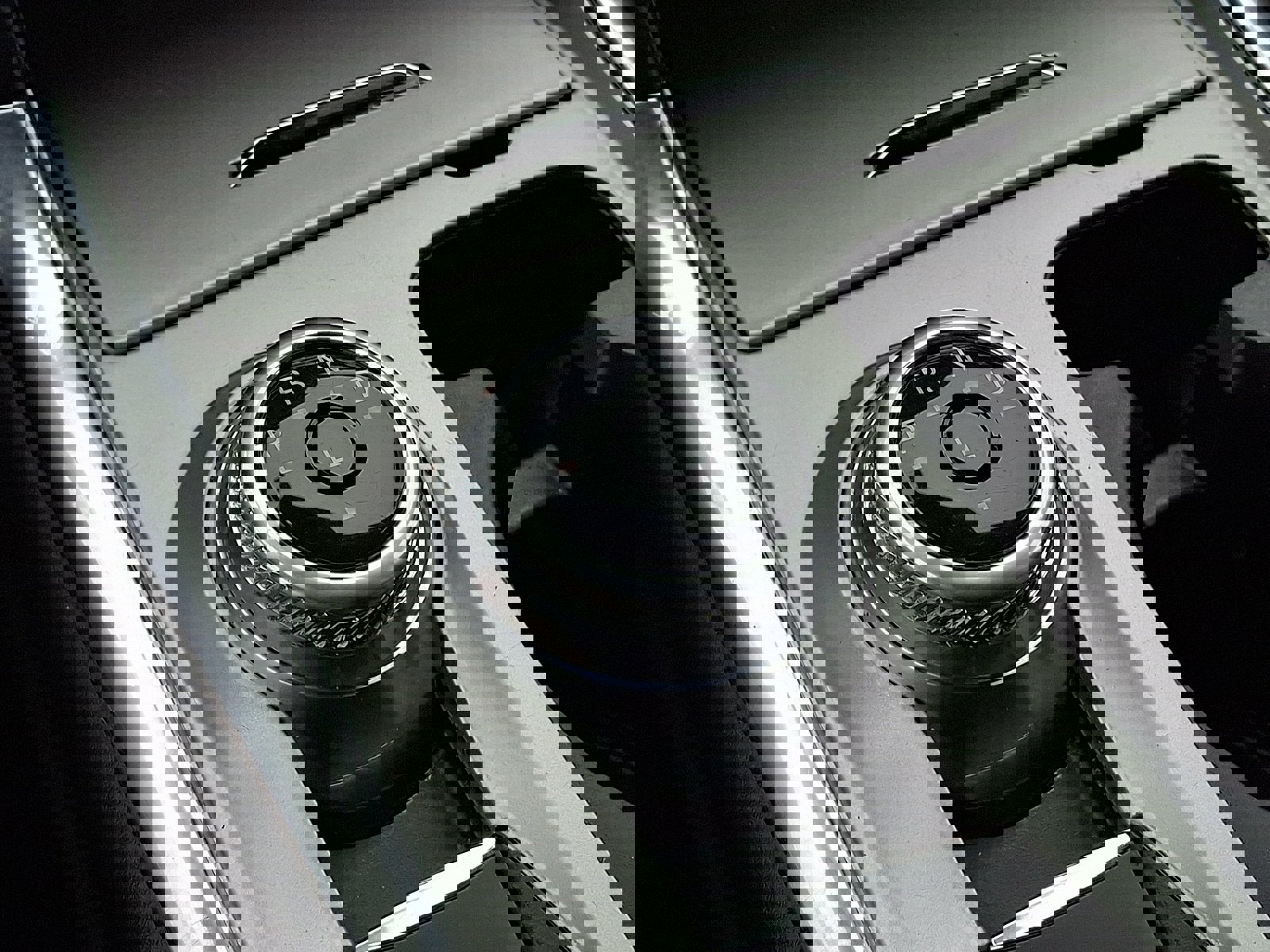 Used 2023 Ford Explorer XLT w/ Equipment Group 202A image 14