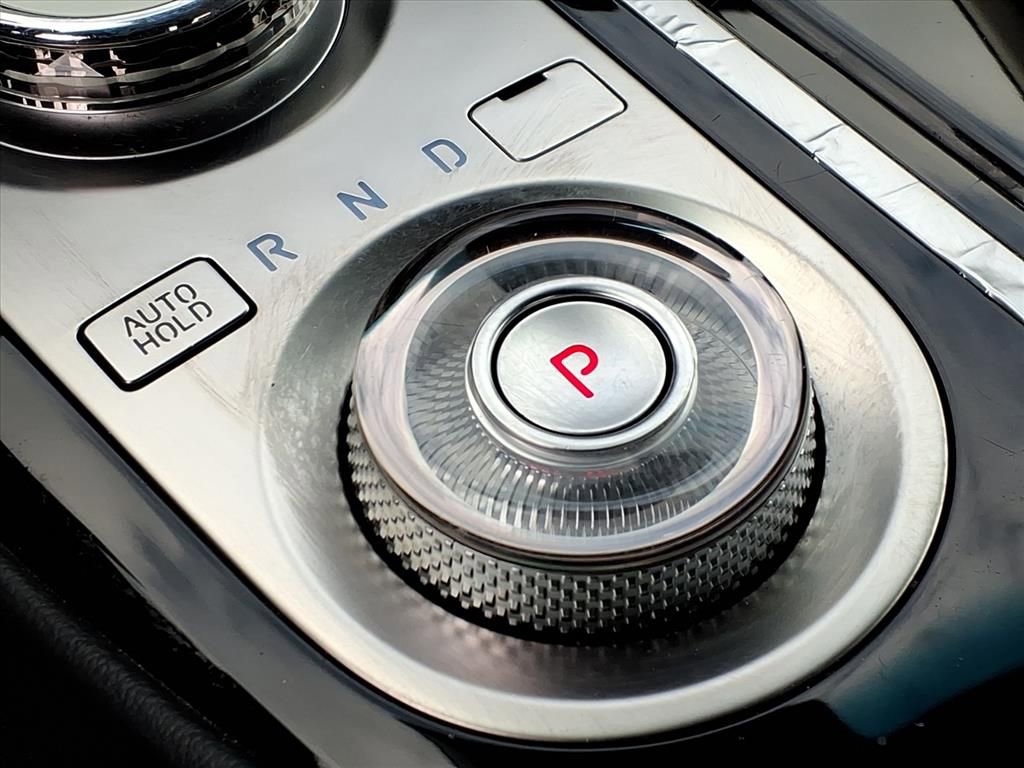 Used 2023 Genesis G80 2.5T image 15