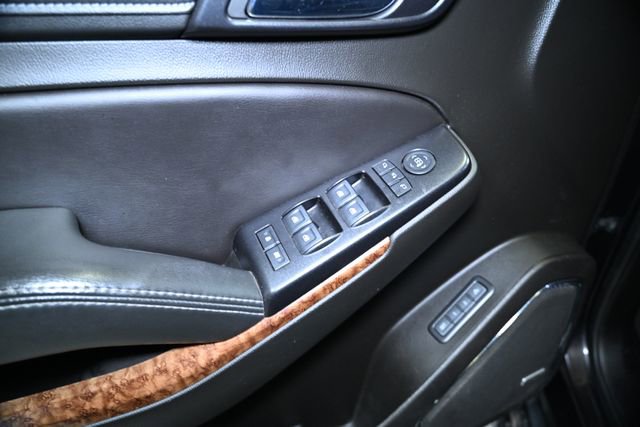Used 2018 Chevrolet Tahoe Premier image 29