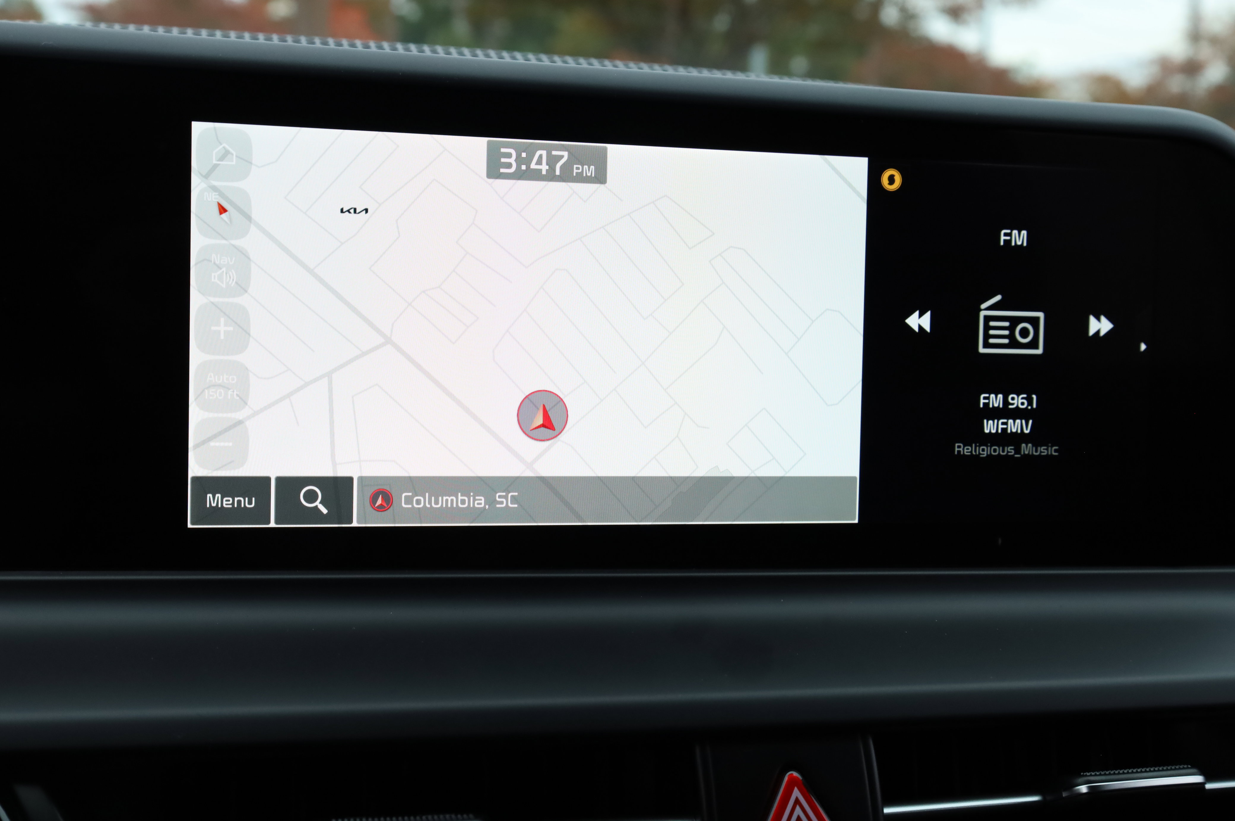 New 2026 Kia Seltos S image 29