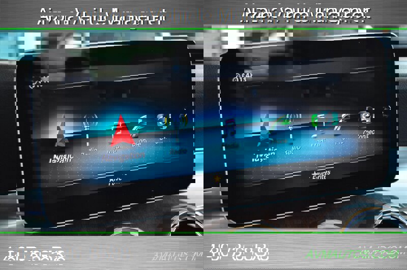 Used 2019 Mercedes-Benz C 300 Sedan image 33