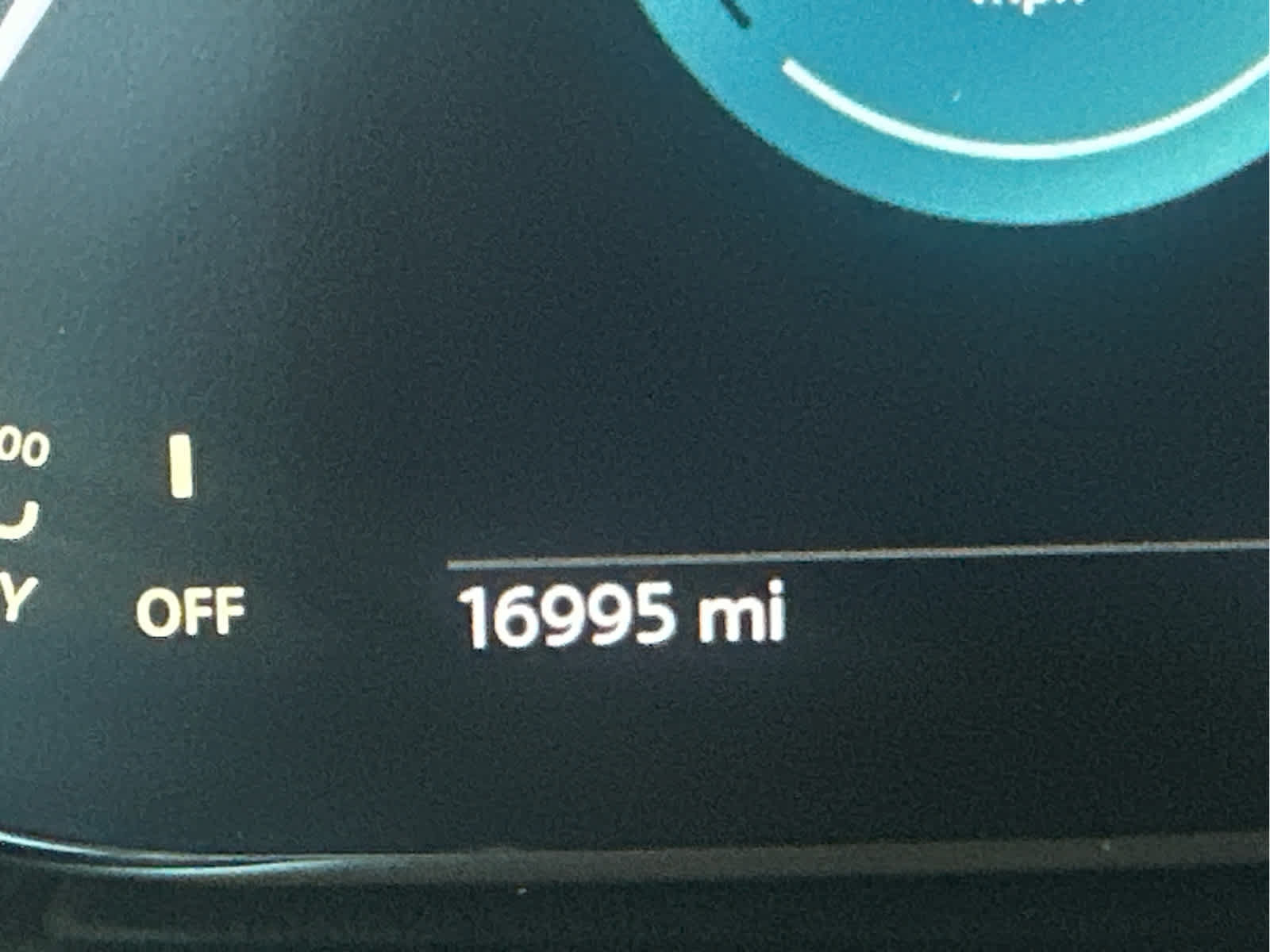 Certified 2024 MINI Cooper S FWD image 7