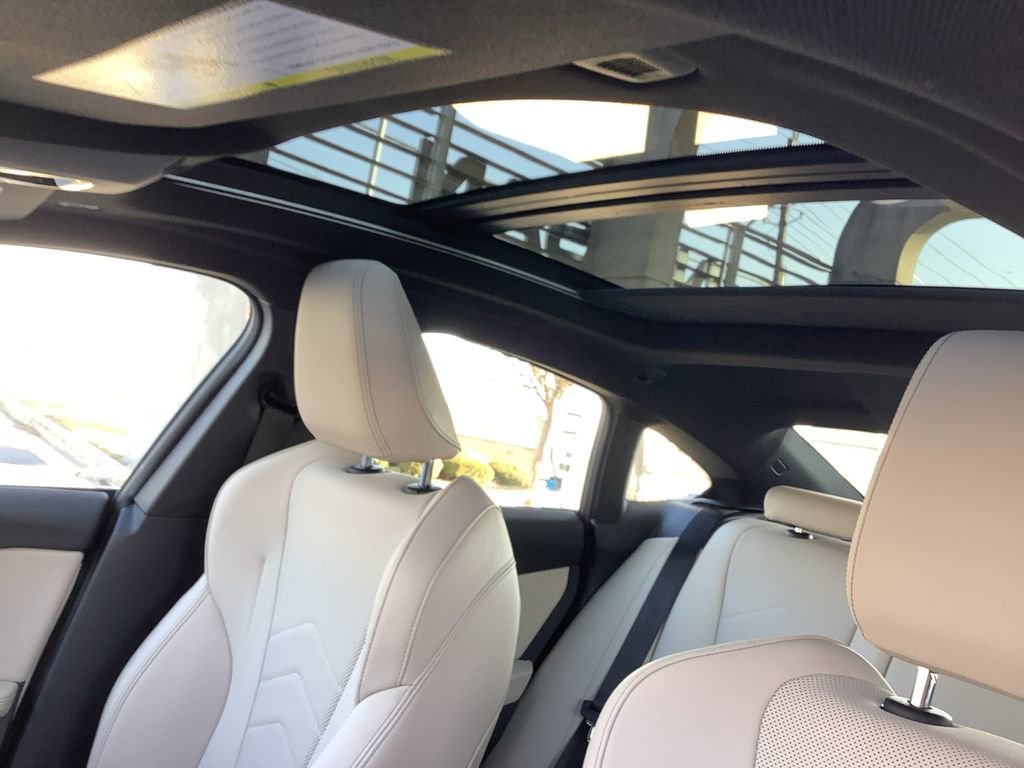 Used 2025 BMW 228i xDrive image 31