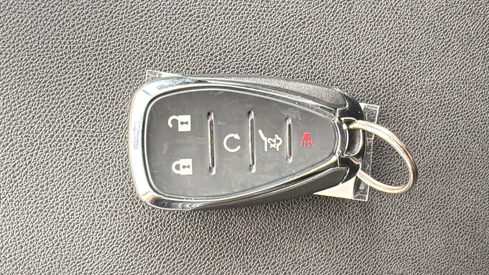Certified 2020 Chevrolet Equinox LT AWD/4WD image 24