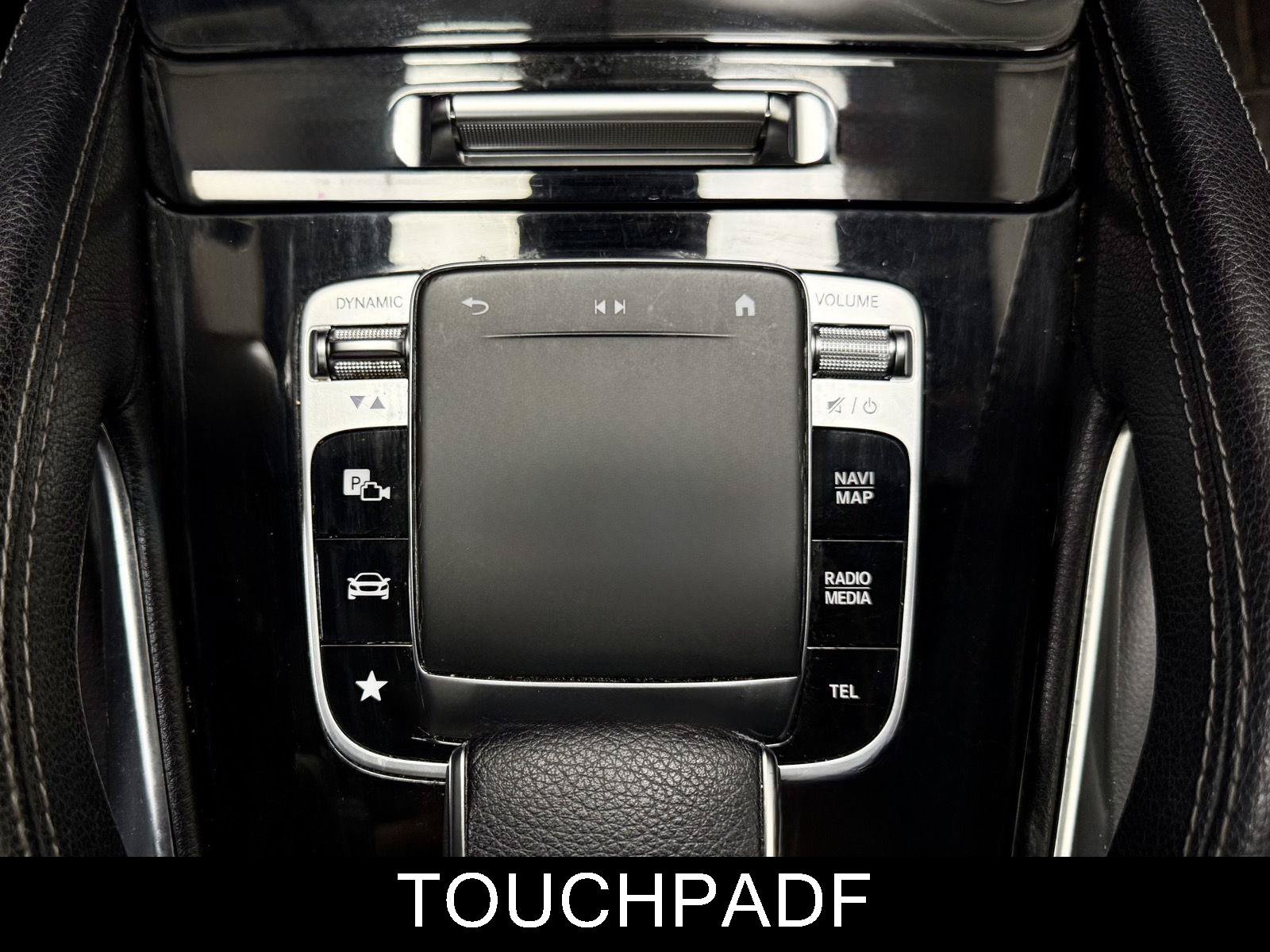 Used 2020 Mercedes-Benz GLE 350 4MATIC image 28