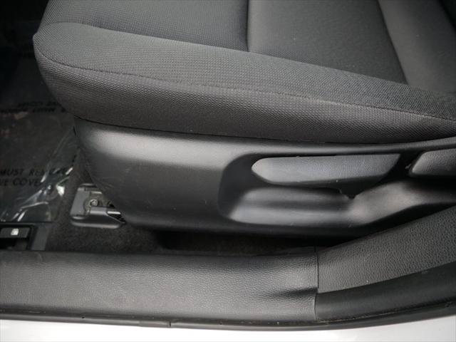 Certified 2024 Toyota Corolla LE FWD image 15