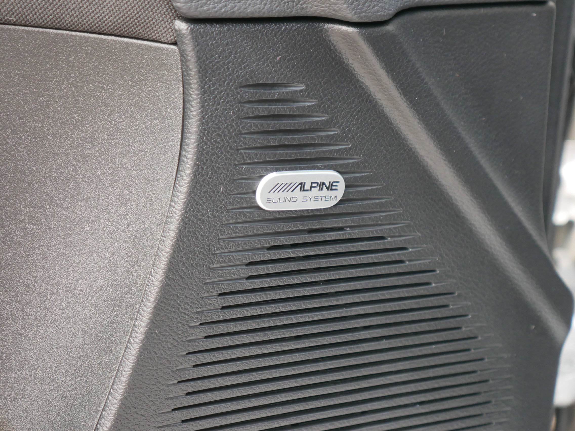 Used 2023 Dodge Challenger R/T Scat Pack image 38