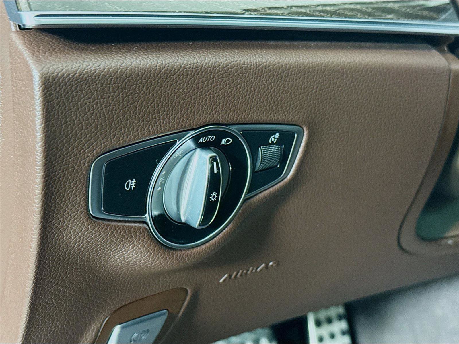 Used 2020 Mercedes-Benz CLS 450 4MATIC image 7