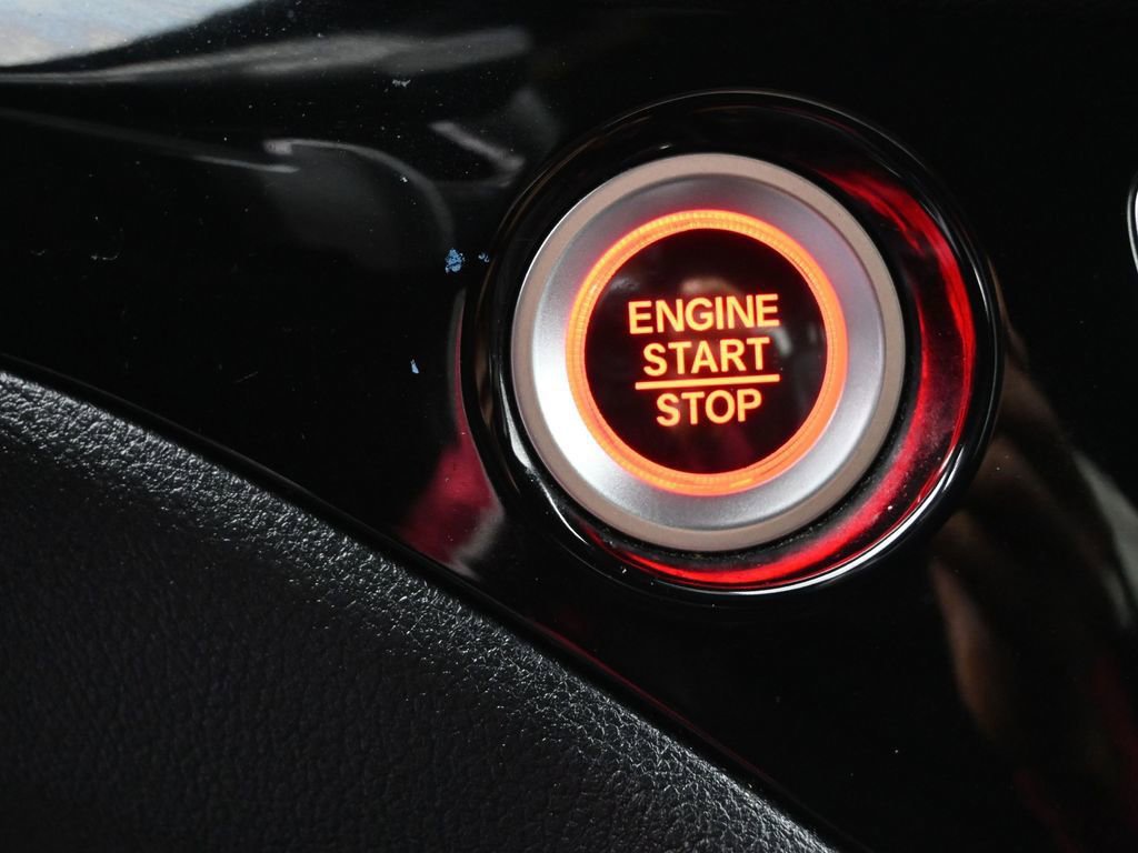 Certified 2023 Honda Ridgeline Black Edition image 20