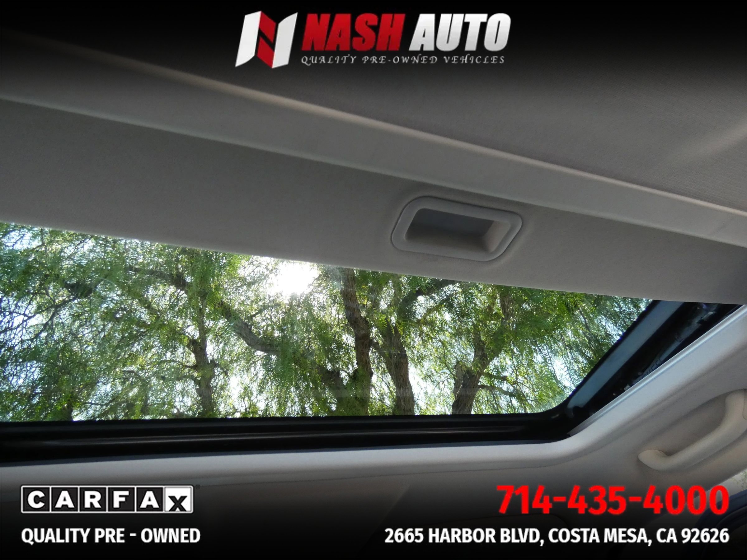 Used 2016 Jeep Patriot High Altitude AWD/4WD image 50