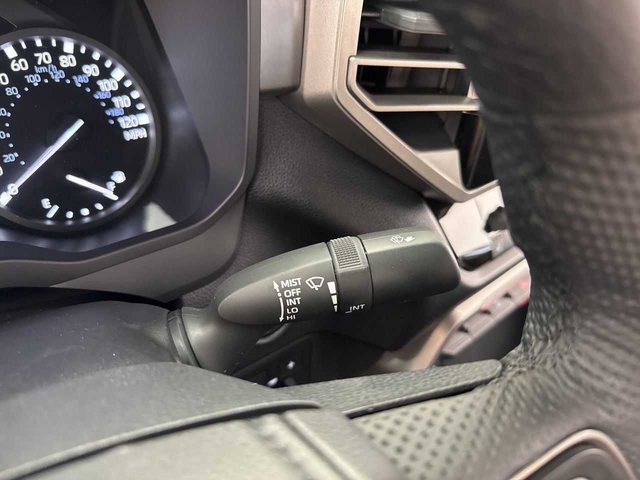 New 2026 Toyota Tundra SR5 AWD/4WD image 22