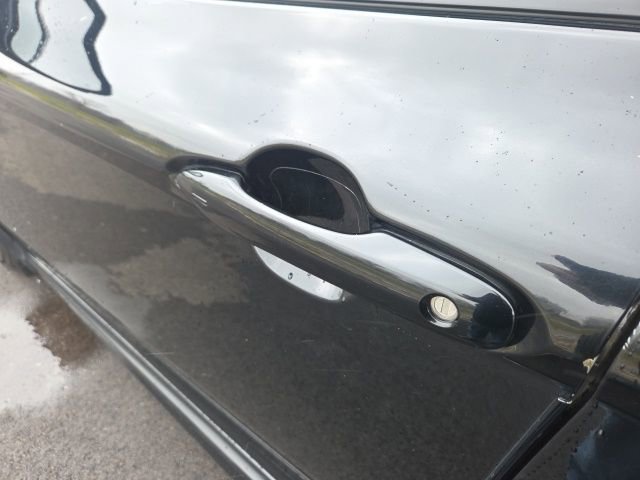 Used 2023 Toyota Camry SE w/ Convenience Package image 18