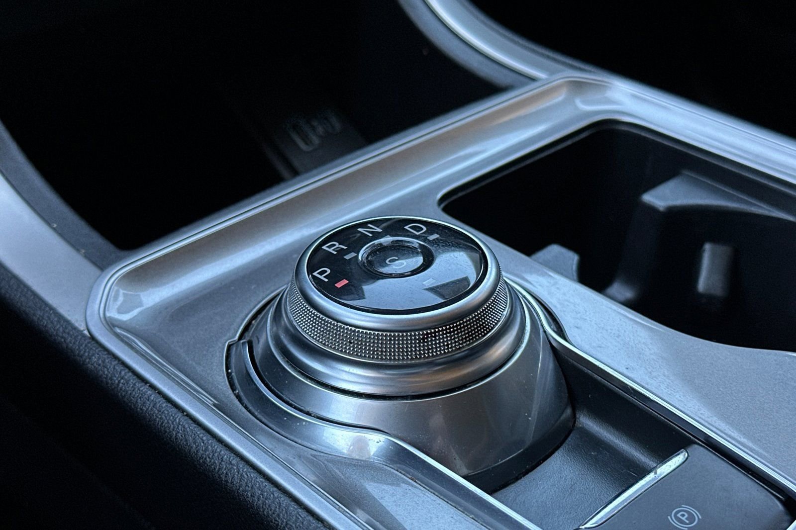 Certified 2023 Ford Edge SEL w/ Convenience Package AWD/4WD image 20