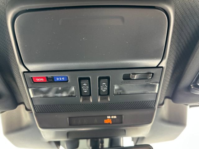 New 2026 Subaru Outback Limited w/ Premium/Limited Package AWD/4WD image 17