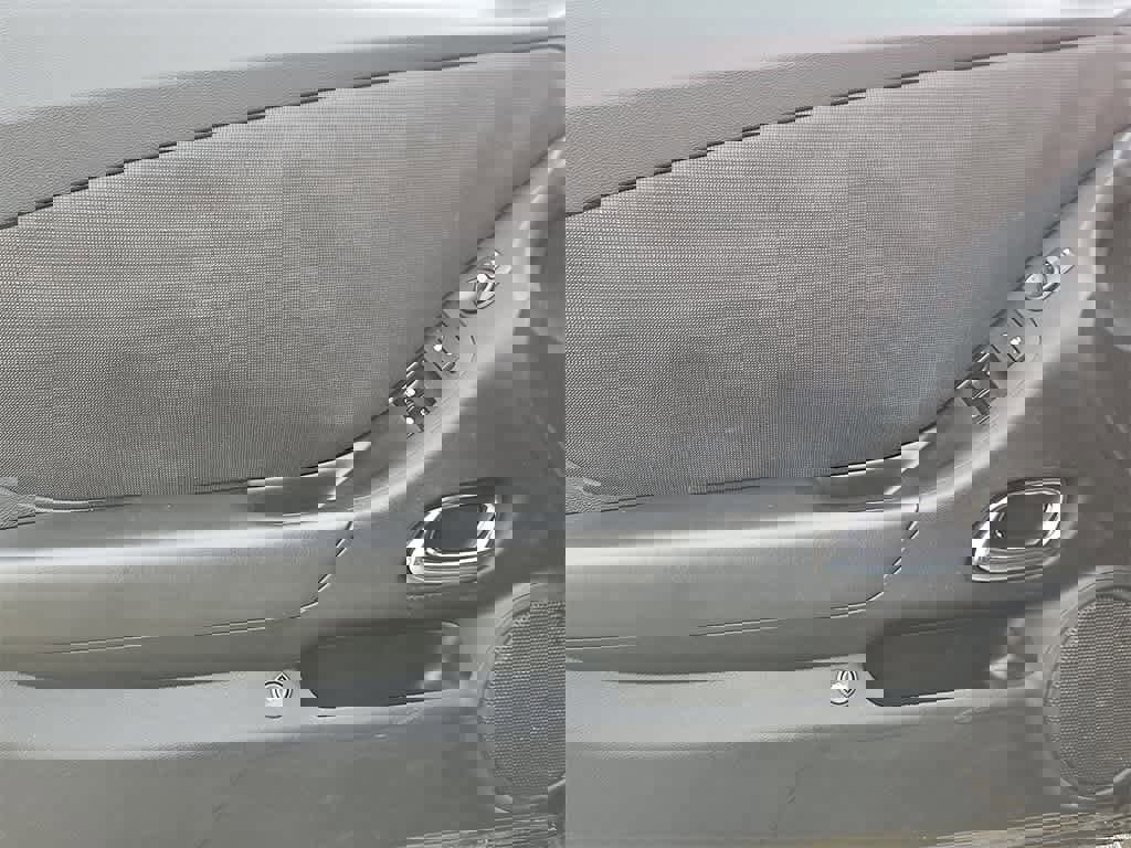 Used 2013 Chevrolet Camaro LT w/ RS Package image 11