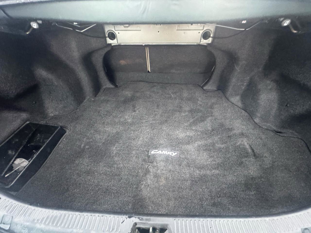 Used 2011 Toyota Camry LE FWD image 19