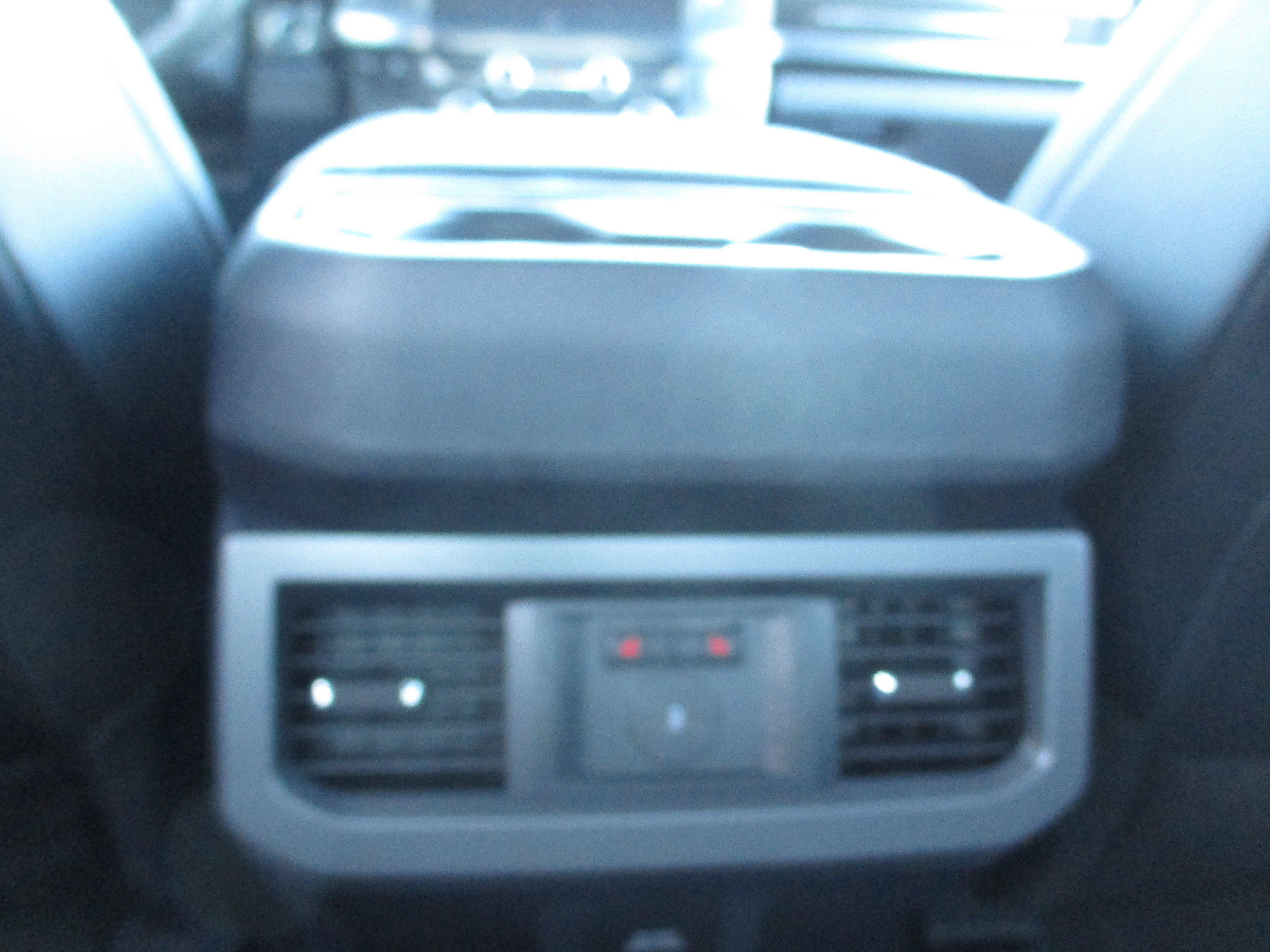 New 2026 Ford F250 Lariat w/ FX4 Off-Road Package image 35