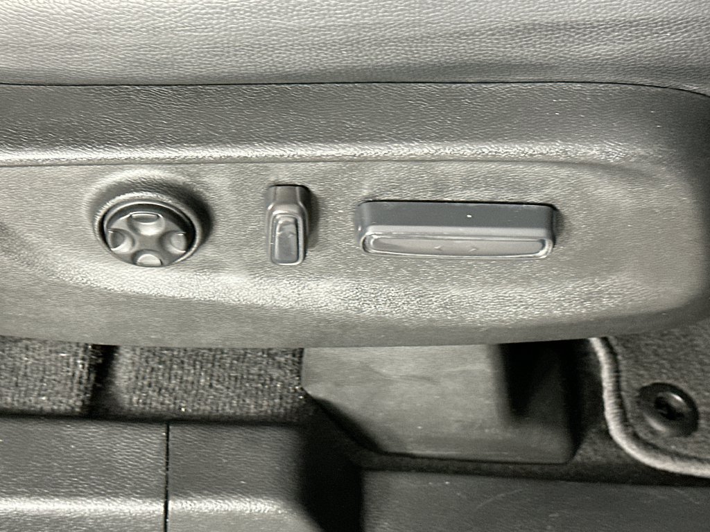 Used 2025 Honda Odyssey Sport-L image 23