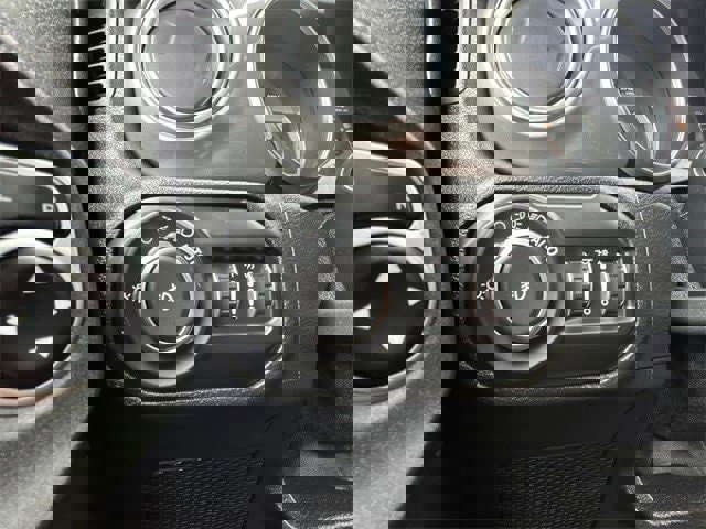 Used 2020 Jeep Wrangler Unlimited Sahara image 21