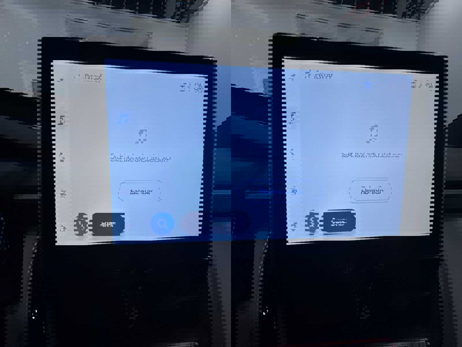 Used 2025 Toyota Corolla FX image 24