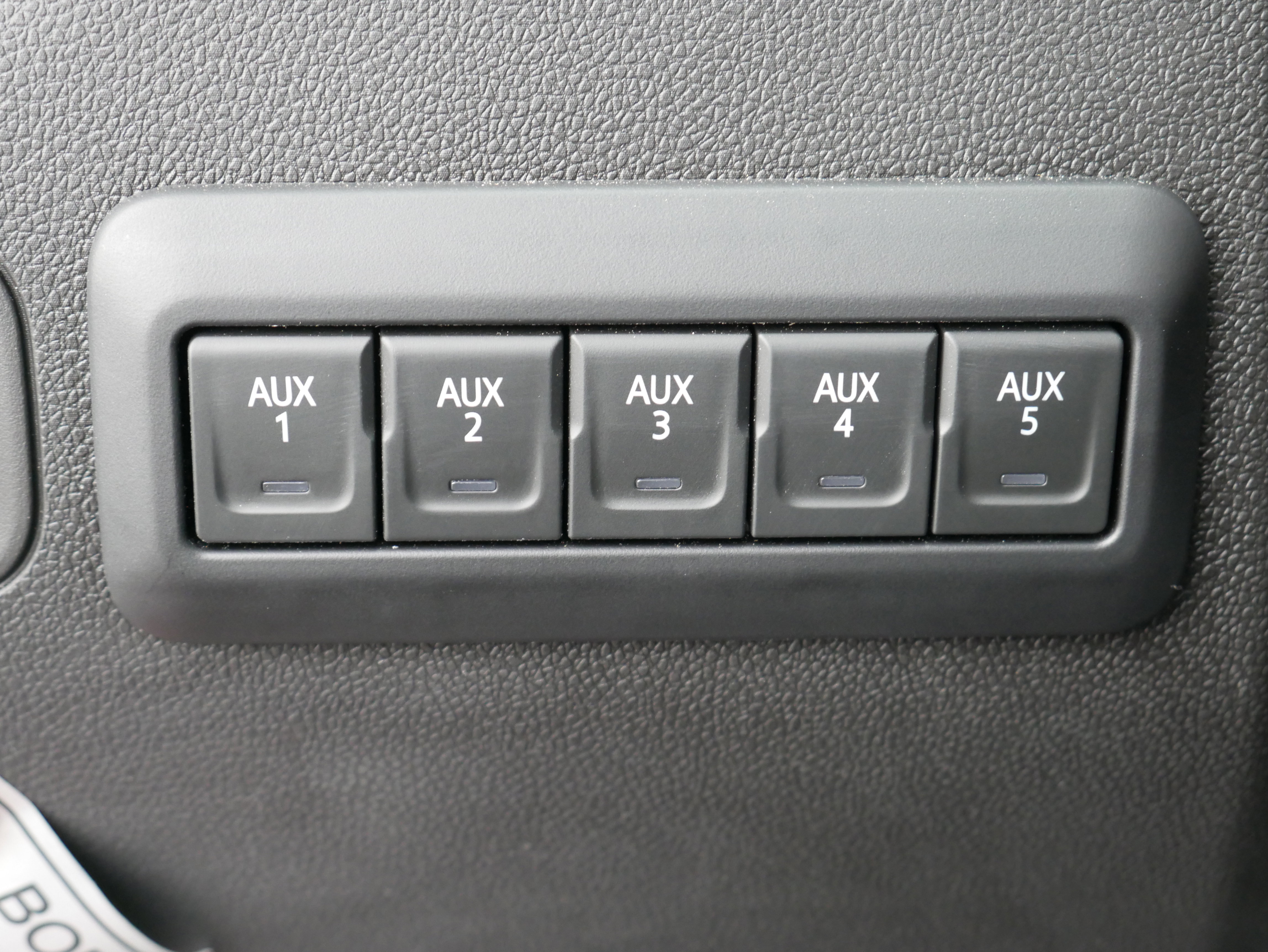 New 2025 Chevrolet Silverado 3500 W/T w/ WT Convenience Package image 26