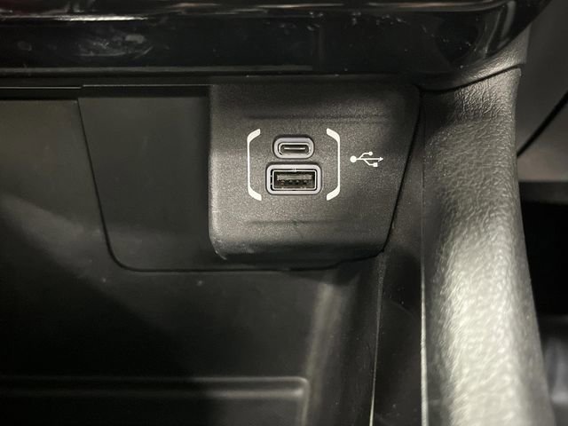 Used 2022 Jeep Compass Latitude image 21