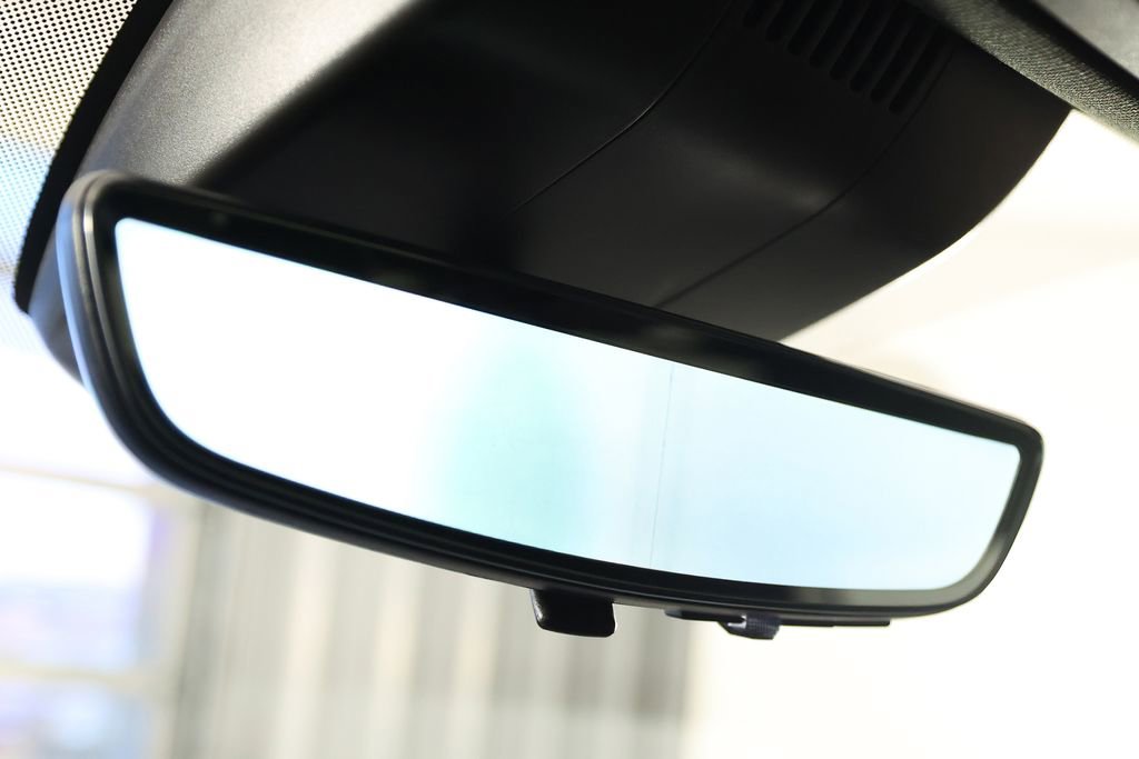 Used 2026 GMC Yukon XL Denali Ultimate w/ LPO, Illumination Package image 41